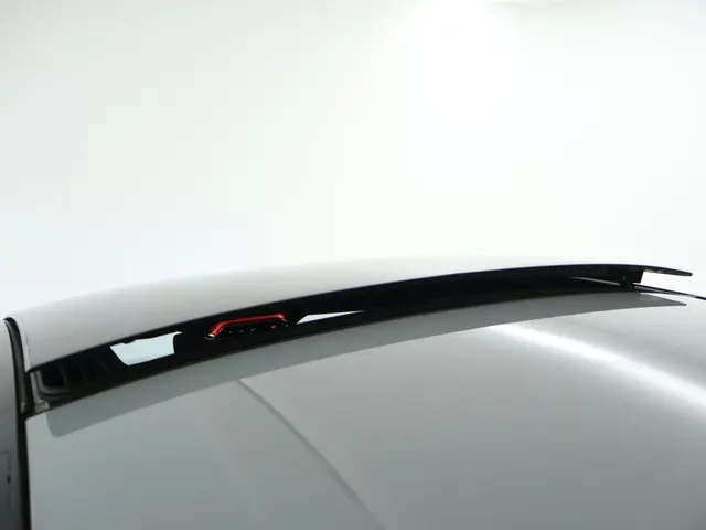 Mercedes-Benz CLE Coupé 200 AMG 2024 Hybride Benzine 15