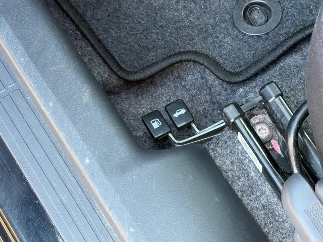 Nissan Pixo 1.0 Look|Airco|Bluetooth 2013 Benzine 11