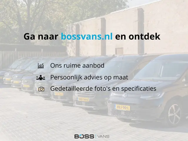 Opel Movano 2.2 HDI 140PK 2023 Diesel 14