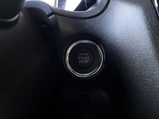 Suzuki Swift 1.4 Sport Smart Hybrid 2021 Benzine 35