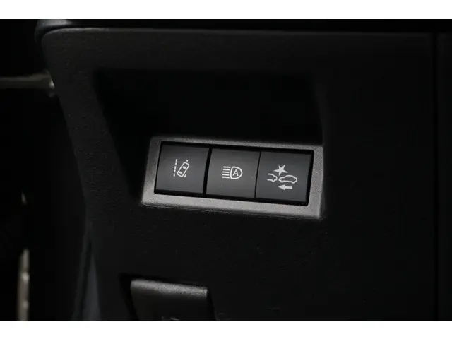 Toyota Yaris 1.0 VVT-i Active 2019 Benzine 16