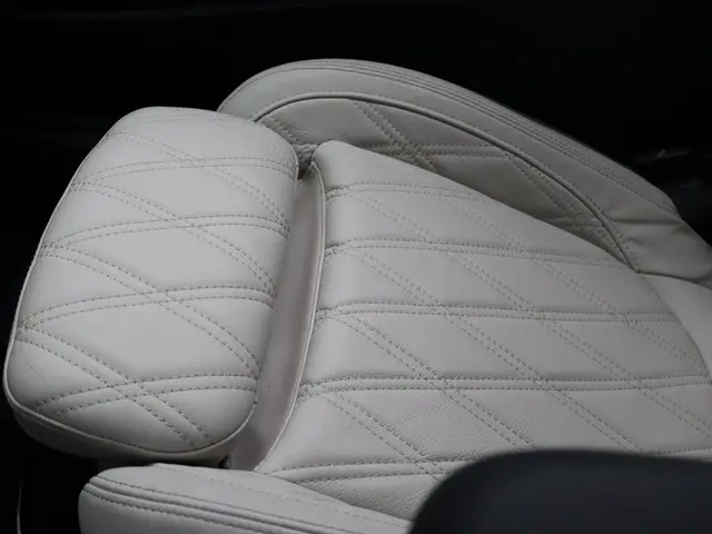 MINI Cooper Cabrio John Works 2021 Benzine 12