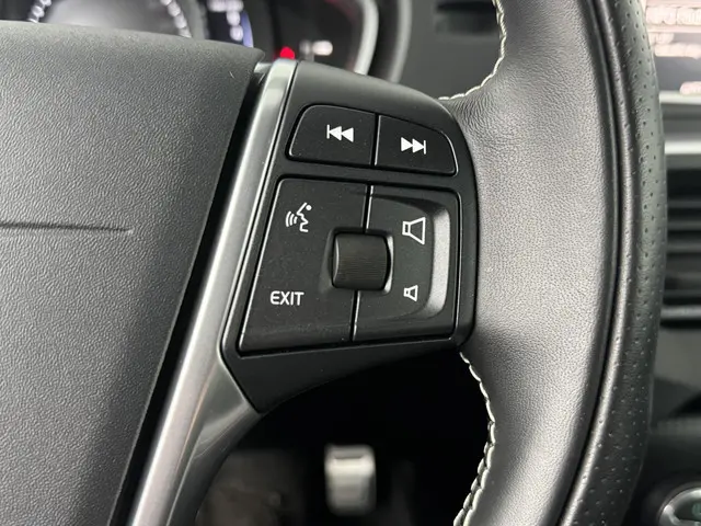 Volvo V40 1.5 T3 Polar+ Sport 2019 Benzine 21