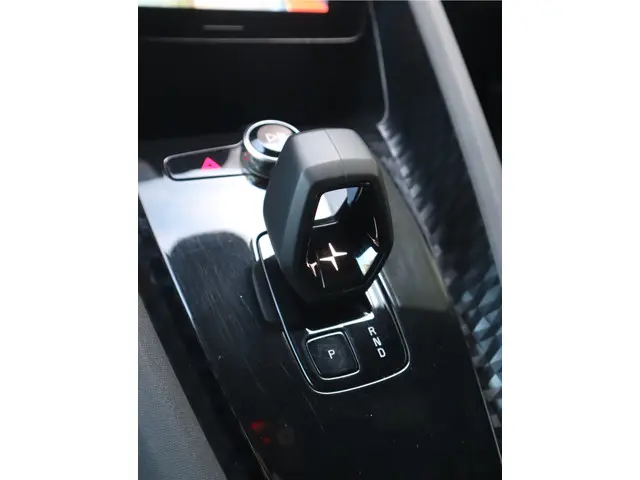 Polestar 2 Long Range Single Motor 2023 Elektrisch 20