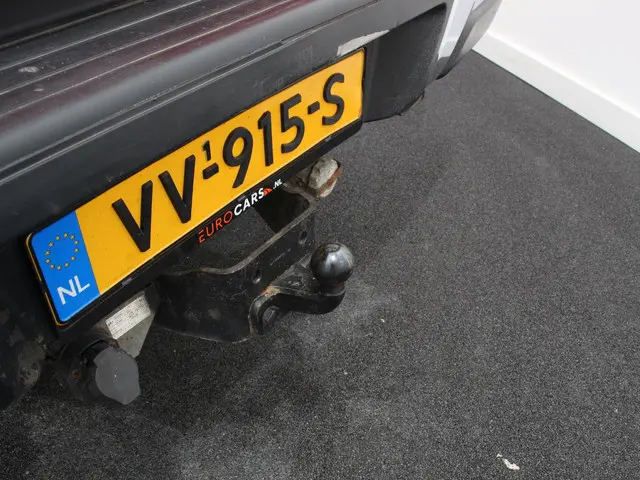 Isuzu D-Max 2.5 Extended Cab Automaat 4*4 2016 Diesel 22