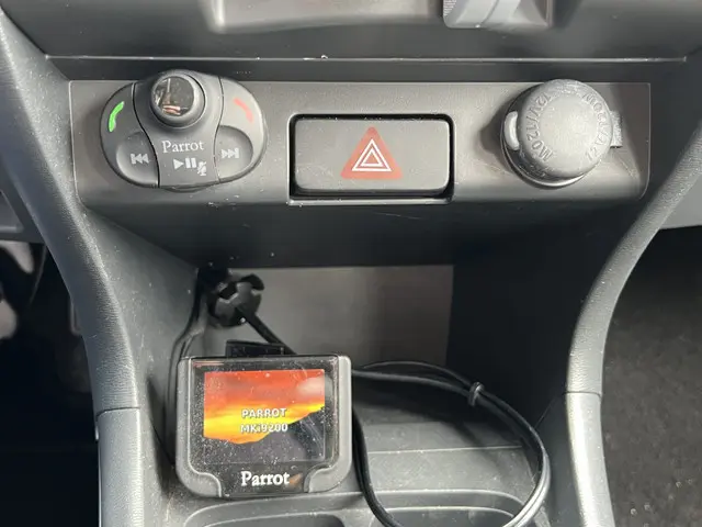 Suzuki Alto 1.0 Comfort EASSS 2014 Benzine 15