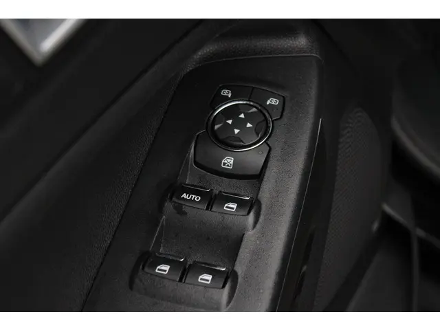 Ford EcoSport 1.0 EcoBoost Connected 2020 Benzine 19