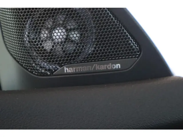 BMW 2 Serie Gran Coupé 218i 2025 Benzine 18