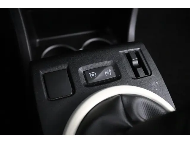 Renault Twingo 1.0 SCe Collection 2017 Benzine 17