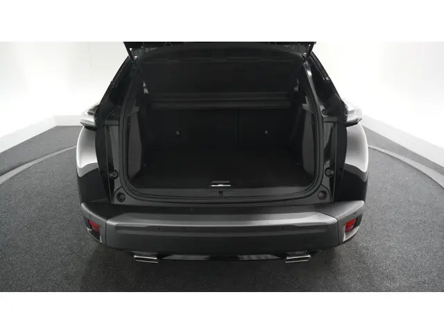 Peugeot 2008 PureTech 130 EAT8 GT 2024 Benzine 68