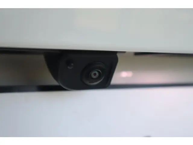 BMW 1 Serie 120 2025 Benzine 24