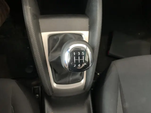 Nissan Micra 1.0 IG-T Acenta 2020 Benzine 19