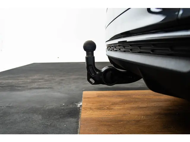 Audi Q5 SQ5 3.0 TDI SQ5 quattro 2022 Diesel 13