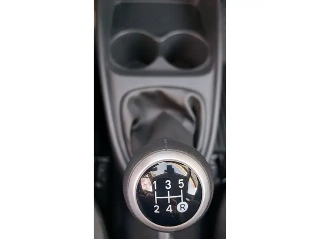 Toyota Aygo X 1.0 VVT-i MT first 2024 Benzine 18