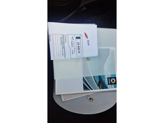 Smart Forfour 1.0 Pure 2016 Benzine 16