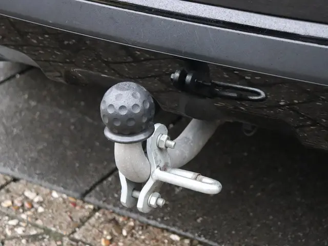 Kia Sportage 1.6 T-GDI Black Edition 2022 Benzine 44