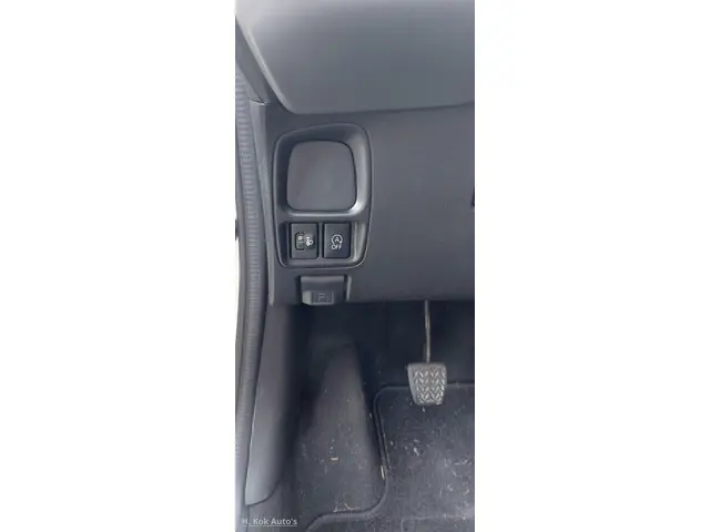 Peugeot 108 1.0 e-VTi Active TOP! 2015 Benzine 13