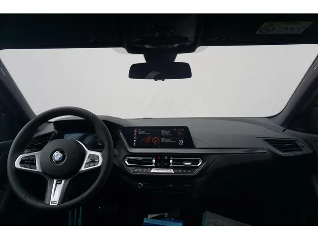 BMW 2 Serie Gran Coupé 218i 2025 Benzine 9