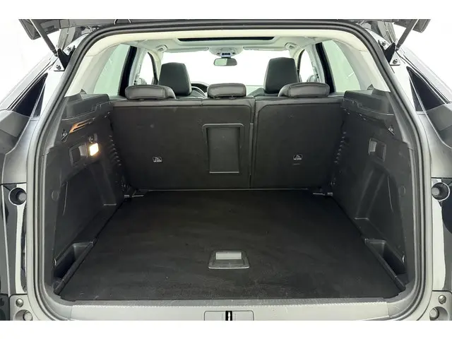 Peugeot 3008 1.6 e-THP Allure 2018 Benzine 10