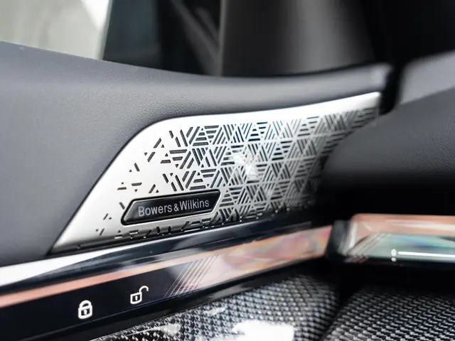 BMW 5 Serie Touring 530e 2025 Hybride Benzine 27