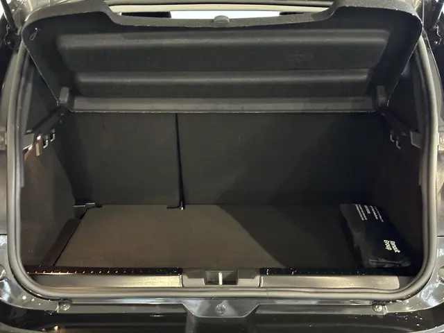 Dacia Sandero Stepway 1.0 TCe 100 ECO-G Up&Go 2024 LPG/Gas 9