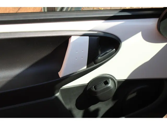 Citroën C1 1.0 Collection 2013 Benzine 14