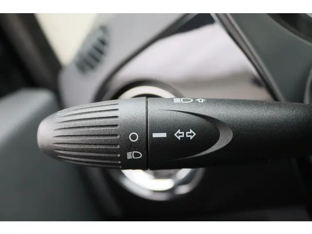 Fiat 500 0.9 TwinAir Turbo 2014 Benzine 28