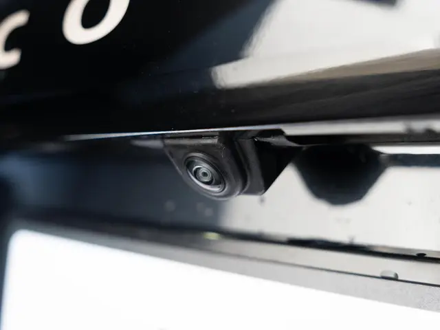 MINI 3-Deurs Cooper C 2024 Benzine 18