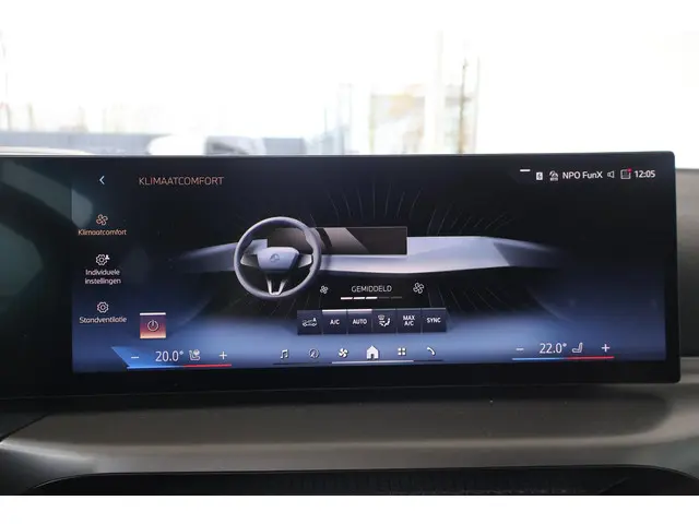 BMW 2 Serie Coupé 220i 2026 Benzine 19