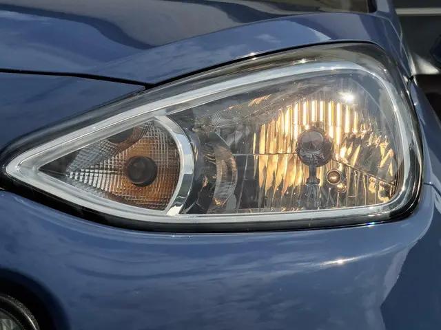 Hyundai i10 1.0i Comfort 2018 Benzine 9