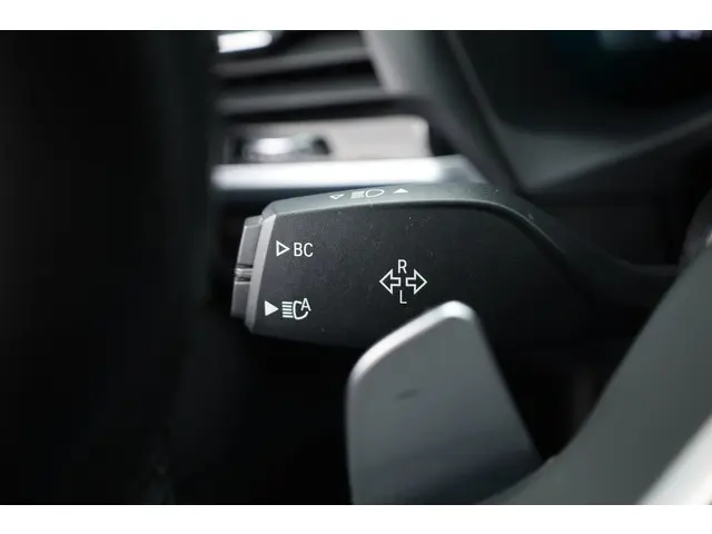 BMW X4 M40i High Executive Edition 2021 Benzine 14