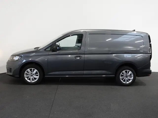 Volkswagen Caddy Cargo Maxi 2.0 TDI Style 2023 Diesel 28
