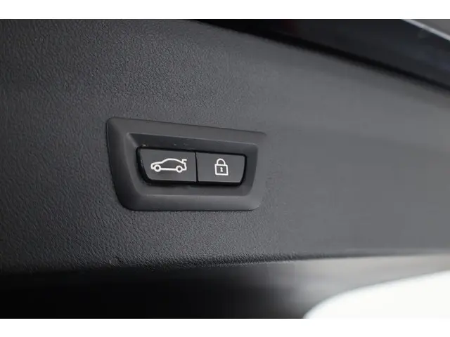 BMW X4 M40i High Executive Edition 2021 Benzine 47