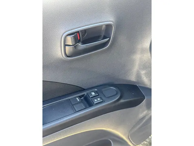 Suzuki Celerio 1.0 Comfort 2018 Benzine 14