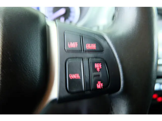 Suzuki Vitara 1.6 Exclusive 2016 Benzine 20