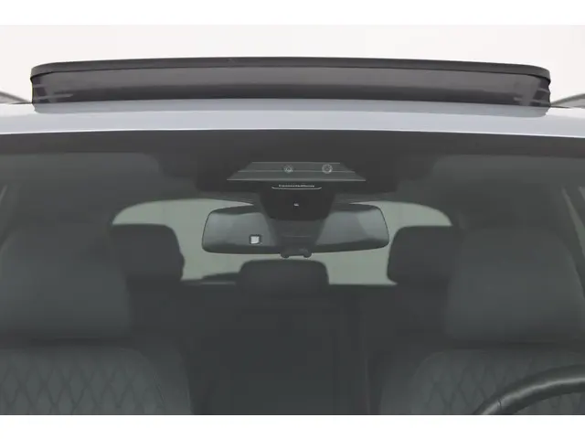 BMW X5 xDrive50e 2025 Hybride Benzine 36