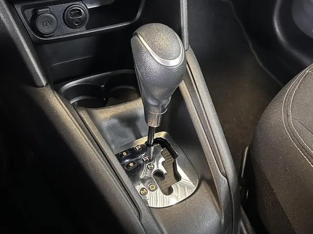 Peugeot 208 1.2 PureTech Allure 2018 Benzine 17