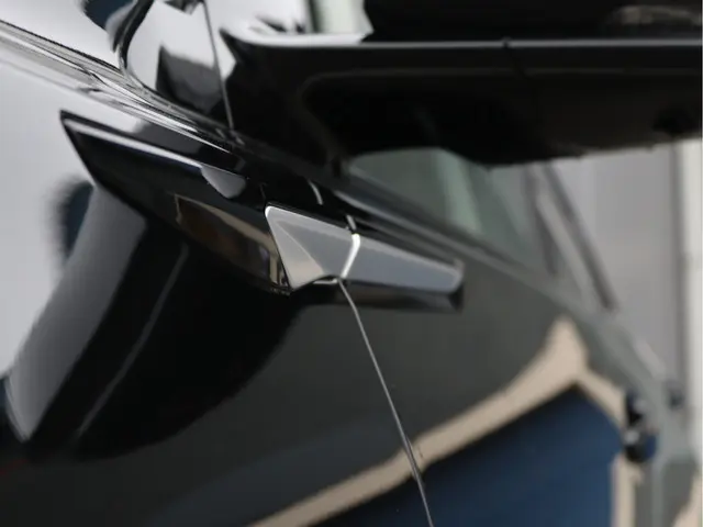 DFSK E5 PHEV 1.5 2025 Hybride Benzine 19