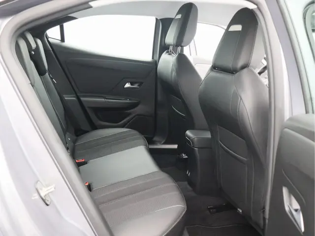 Opel Mokka 1.2 Elegance/ lage km/ zeer mooi! 2021 Benzine 31