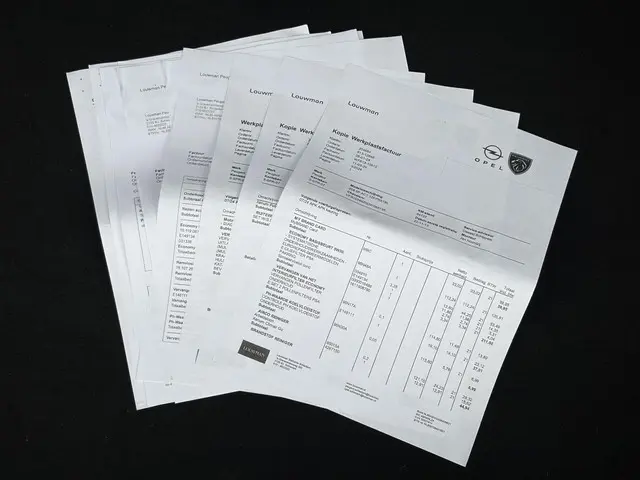 Peugeot 208 1.2 e-VTi Blue Lease 2013 Benzine 21