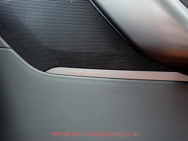 BMW i8 Roadster 1.5 2020 Hybride Benzine 18
