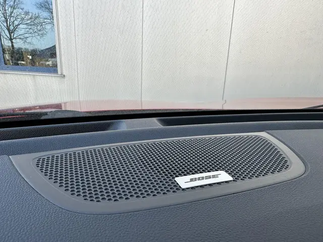 Renault Kadjar 1.2 TCe Extase 2017 Benzine 20