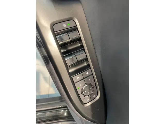 Lexus RZ 300e Business Line 71 kWh 2025 Elektrisch 14