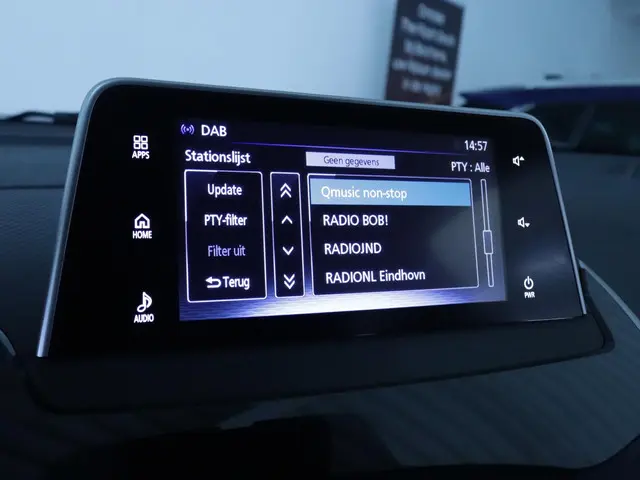 Mitsubishi Eclipse Cross 1.5 DI-T Pure 2018 Benzine 29