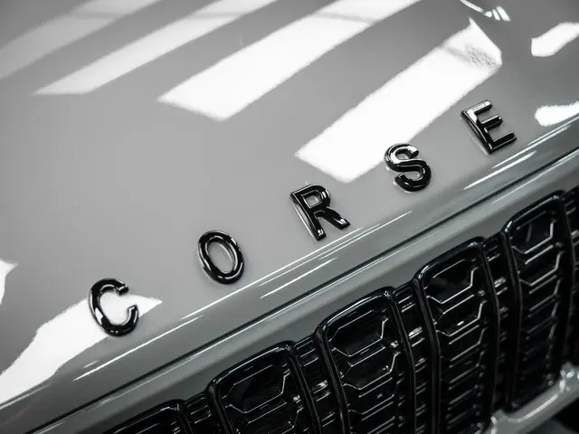 Jeep Wrangler 2.2D Rubicon 2020 Diesel 47