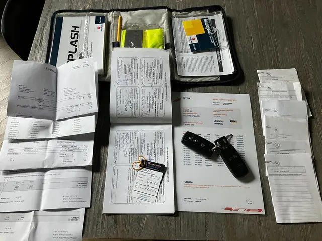 Suzuki Splash Exclusive Airco/stoelverw. 2013 Benzine 4