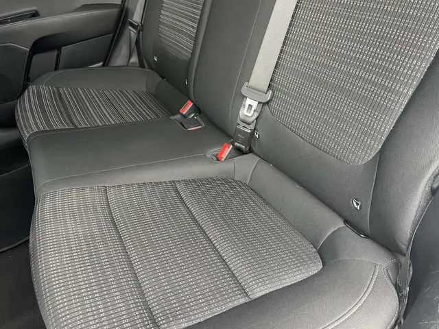 Kia Stonic 1.0 T-GDi DynamicPlusLine 2020 Benzine 16