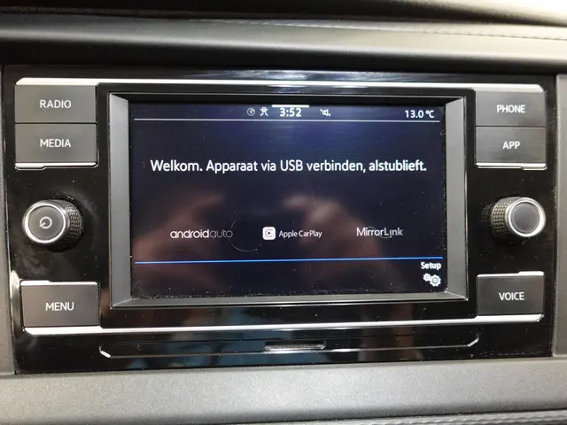 Volkswagen Transporter 110pk L1H1 2020 Diesel 23