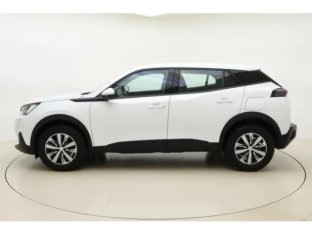 Peugeot 2008 1.2 PureTech Active 2021 Benzine 5