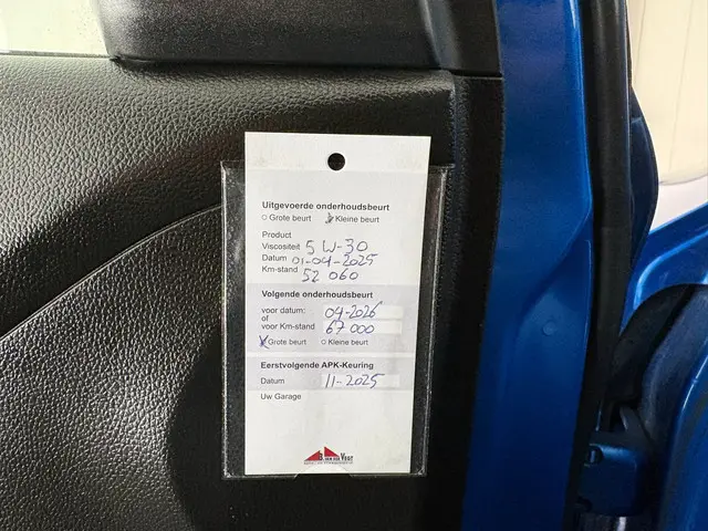 Suzuki Swift 1.2 Select 2019 Benzine 25